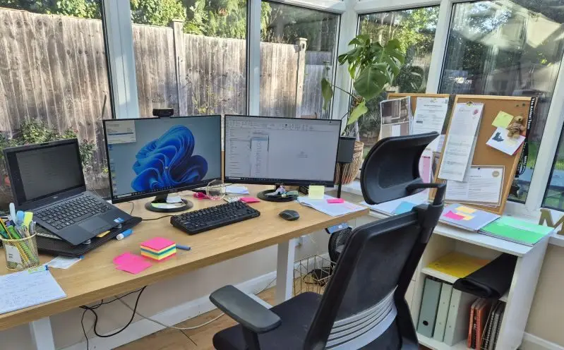 1758787127424 e1767428708599