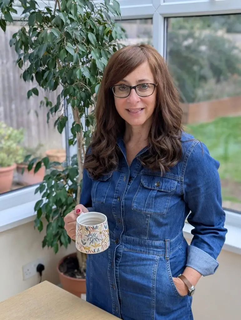 pxl 20250326 122924923.portrait scaled